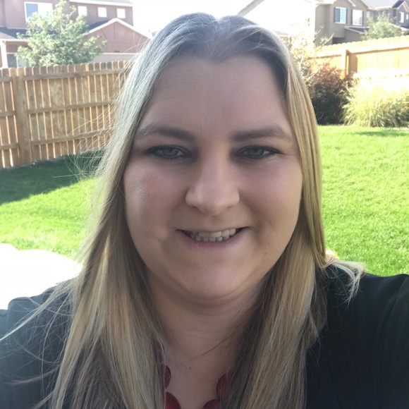 Meet your Posher, Jaimie - Picture 2 of 2